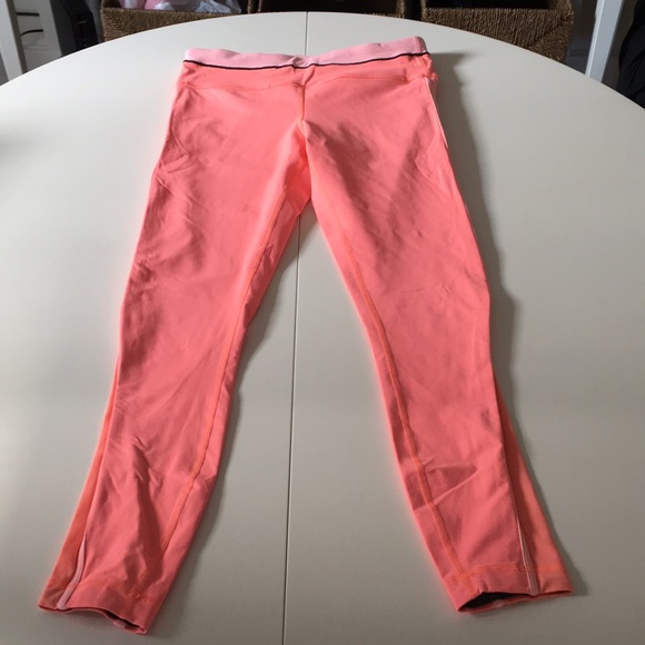 lululemon athletica | Pants \u0026 Jumpsuits 